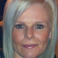 Lisa Griffiths Photo 6