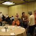 Melody Richards Photo 41