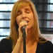 Barbara Barbe Photo 25
