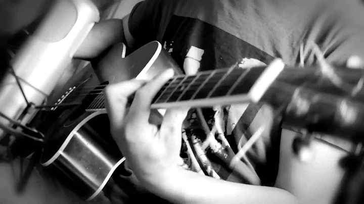 Shane Power Photo 24