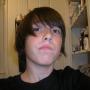 Rick Rocha Photo 28