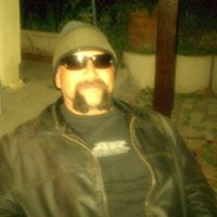Rodolfo Parra Photo 2
