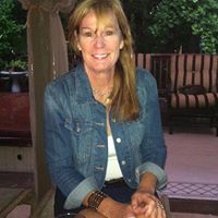 Maureen Stone Photo 3