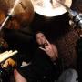 Michael Turpin Photo 25
