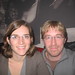 Marie Messina Photo 39