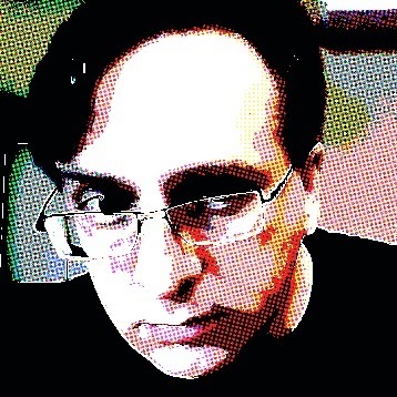 Eric Flesher Photo 4