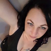 Michelle Bainbridge Photo 2