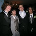 Peter Cogan Photo 25