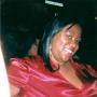 Calandra Johnson Photo 22