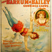 Lillian Bailey Photo 42