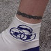 Mark Tarver Photo 25