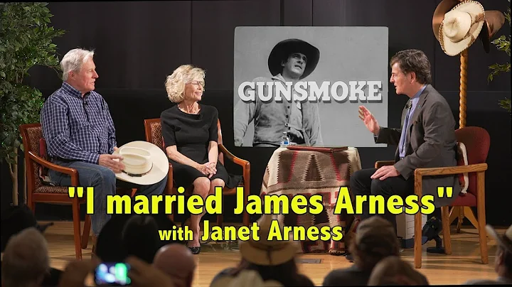 Janet Bruce Photo 33