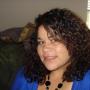 Brianna Ward Photo 27
