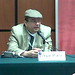 Edgar Paez Photo 31
