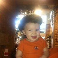 Ryan Dennison Photo 2