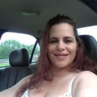 Misty Garner Photo 3