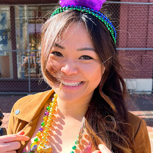Elaine Nguyen Photo 11