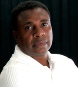 Gregory Mims Photo 1 Gregory Mims Photo 1