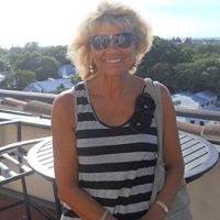 Sue Mcguire Photo 8