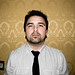Israel Blanco Photo 37