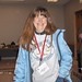 Wendy Leach Photo 36