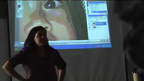 Jillian Jacobson Photo 23