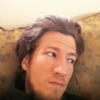 Daniel Mcclung Photo 8