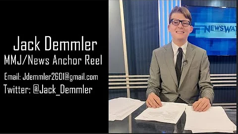Steven Demmler Photo 6