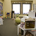 Daniel Heckman Photo 50