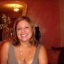 Claudia Calderon Photo 27