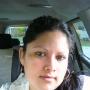 Martha Roman Photo 27