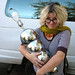 Julie Good Photo 36