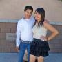 Fidel Munoz Photo 18