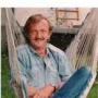 Keith Frey Photo 24