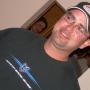 Carl Mckinney Photo 24