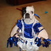 Patsy Jones Photo 42