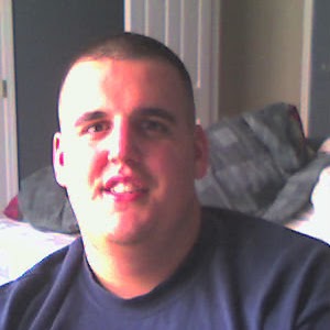 Kyle Mitchell Photo 13