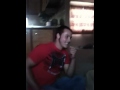 Clayton Shaver Photo 14