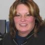 Nancy Holliday Photo 21