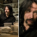 Henry Padilla Photo 35