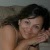 Maria Melchor Photo 12