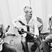 Stephen Lowden Photo 24