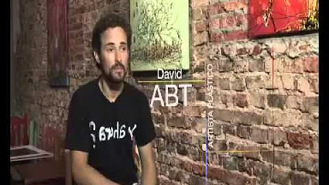 David Abt Photo 23