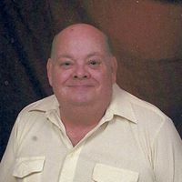 Michael Ostrander Photo 5