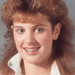 Lee Frey Photo 26