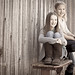 Anna Lint Photo 16