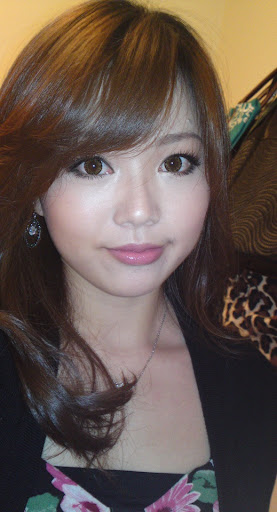 Chan Zheng Photo 10