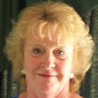 Gloria Garrison Photo 4