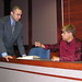 Olga Welch Photo 10