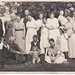 John Exner Photo 17